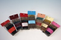 Auroshikha- Mini Sticks, ohne Zusatzstoffe